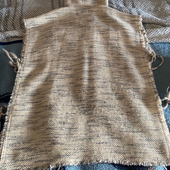 Isabel Marant - Picture 3 of 5